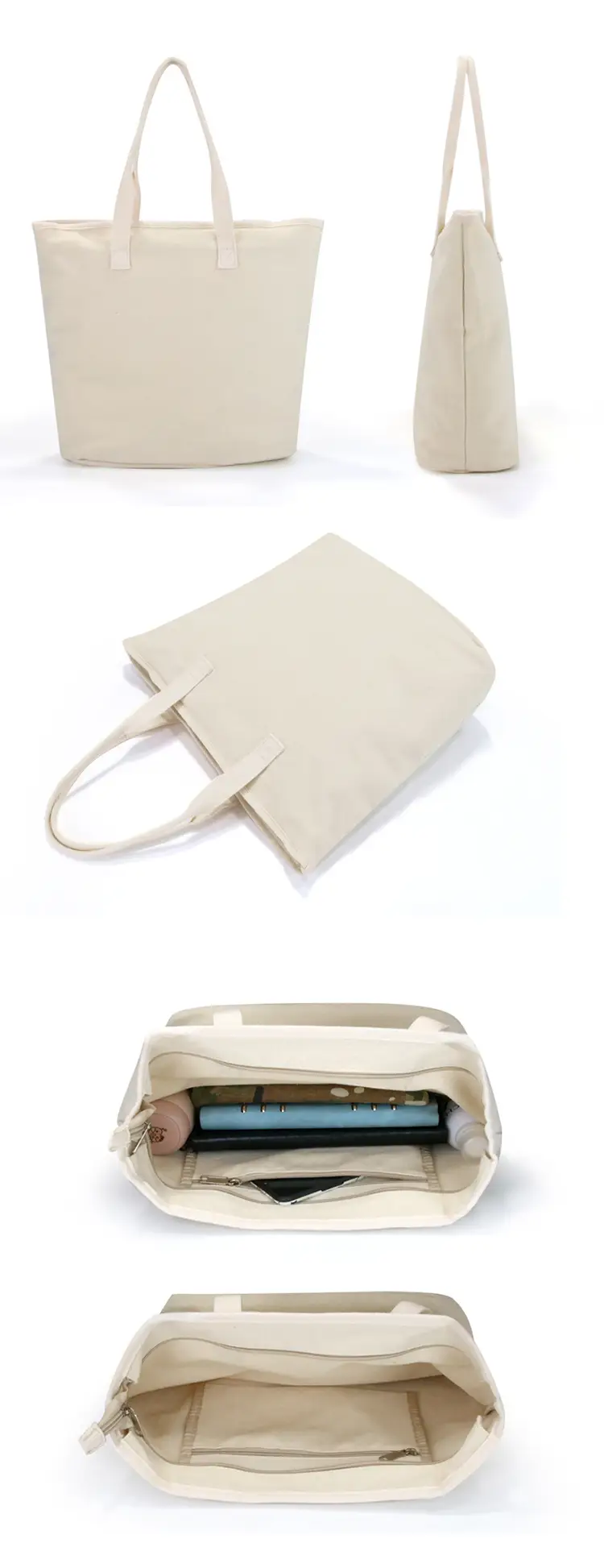 heavy-duty-canvas-tote-bag-zipper (3)